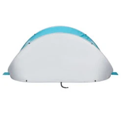 Nils Camp Wurfzelt 120cm Strandmuschel -Prolimit Verkäufe NC3174 TORQUOISE GRAY MAXI 18 1280x1280