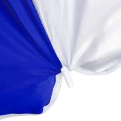 Nils Camp Sonnenschirm SPF40+ -Prolimit Verkäufe NC7813 MAXI 07 1280x1280