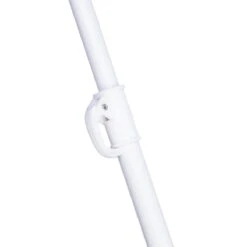 Nils Camp Sonnenschirm SPF40+ -Prolimit Verkäufe NC7813 MAXI 09 1280x1280