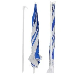 Nils Camp Sonnenschirm SPF40+ -Prolimit Verkäufe NC7813 MAXI 11 1280x1280