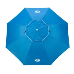 Nils Camp Sonnenschirm XL SPF40+ -Prolimit Verkäufe NC7822 MAXI 05 1280x1280