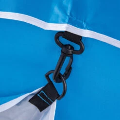 Nils Camp Sonnenschirm XL SPF40+ -Prolimit Verkäufe NC7822 MAXI 07 1280x1280