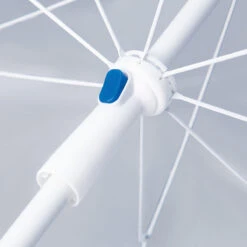 Nils Camp Sonnenschirm XL SPF40+ -Prolimit Verkäufe NC7822 MAXI 09 1280x1280