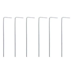 Nils Camp Sonnenschirm XL SPF40+ -Prolimit Verkäufe NC7822 MAXI 10 1280x1280