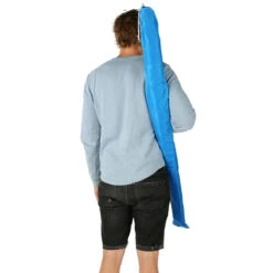 Nils Camp Sonnenschirm XL SPF40+ -Prolimit Verkäufe NC7822 MAXI 12 1280x1280