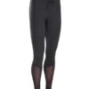 Ion Muse Damen Leggins -Prolimit Verkäufe NEopren Leggins Damen 17f7FX7ubF22RF 1280x1280