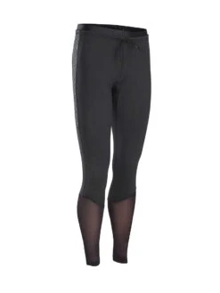 Ion Muse Damen Leggins