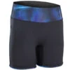 Ion Muse Neo Pants Damen Neopren Shorts -Prolimit Verkäufe NEopren Shorts Damen 1oWEiOmpylLxdJ 1280x1280