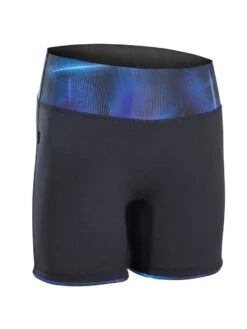 Ion Muse Neo Pants Damen Neopren Shorts