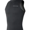 Neilpryde Thermabase Vest Herren Thermowäsche 1 Neilpryde Thermabase Vest Herren Thermowäsche -Prolimit Verkäufe Neilpryde Base Layer 10 1280x1280