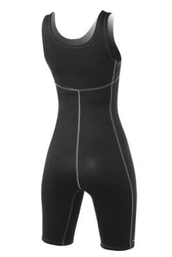 Neilpryde Thermabase Short Jane Damen Thermowäsche -Prolimit Verkäufe Neilpryde Base Layer 8 1280x1280