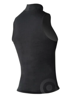 Neilpryde Thermabase Vest Herren Thermowäsche -Prolimit Verkäufe Neilpryde Base Layer 9 1280x1280