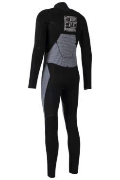 Neilpryde Mission 5/4 FZ Fullsuit Neoprenanzug -Prolimit Verkäufe Neilpryde Neopren 10 1280x1280