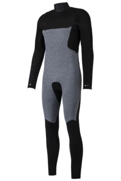 Neilpryde Mission 5/4 FZ Fullsuit Neoprenanzug -Prolimit Verkäufe Neilpryde Neopren 11 1280x1280