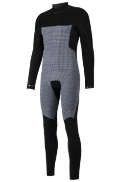 Neilpryde Mission 5/4 BZ Fullsuit Neoprenanzug 9 Neilpryde Mission 5/4 BZ Fullsuit Neoprenanzug -Prolimit Verkäufe Neilpryde Neopren 16 1280x1280