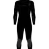 Neilpryde Mission Hooded 6/5 FZ Fullsuit Neoprenanzug -Prolimit Verkäufe Neilpryde Neopren 24 1280x1280