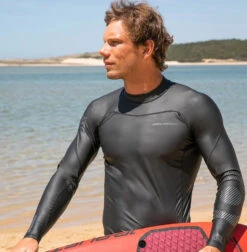 Neilpryde Combat Armor Skin 0,3mm Neoprentop 8 Neilpryde Combat Armor Skin 0,3mm Neoprentop -Prolimit Verkäufe Neilpryde Neopren 34 1280x1280