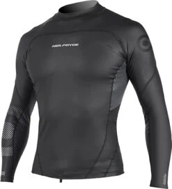 Neilpryde Combat Armor Skin 0,3mm Neoprentop