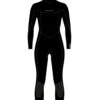 Neilpryde Spark 5/4 BZ Fullsuit Damen Neoprenanzug -Prolimit Verkäufe Neilpryde Neopren 4 1280x1280