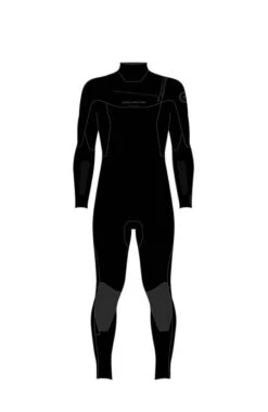 Prolimit Verkäufe -Prolimit Verkäufe Neilpryde Neopren 7 1280x1280