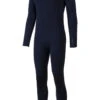 Neilpryde Mission 5/4 FZ Fullsuit Neoprenanzug 1 Neilpryde Mission 5/4 FZ Fullsuit Neoprenanzug -Prolimit Verkäufe Neilpryde Neopren 9 1280x1280