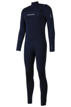 Neilpryde Mission 5/4 FZ Fullsuit Neoprenanzug