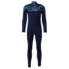 Neilpryde Wizard 5/4 BZ Fullsuit Neoprenanzug 1 Neilpryde Wizard 5/4 BZ Fullsuit Neoprenanzug -Prolimit Verkäufe Neilpryde Neoprenanzug 17 1280x1280
