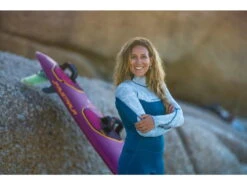 Neilpryde Spark 2/2 BZ Langarm Damen Neoprenanzug -Prolimit Verkäufe Neilpryde Neoprenanzug 21iEiQgoyWkYY83 1280x1280