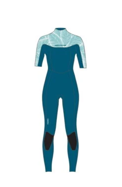Neilpryde Spark 3/2 BZ Steamer Damen Neoprenanzug