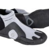 Neilpryde Rise Lowcut RT 3mm Kinder Neoprenschuhe
