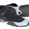 Neilpryde Rise Reef RT 2mm Neoprenschuhe 1 Neilpryde Rise Reef RT 2mm Neoprenschuhe -Prolimit Verkäufe Neilpryde Neoprenschuhe21 1280x1280