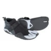 Neilpryde Rise Reef ST 2mm Neoprenschuhe -Prolimit Verkäufe Neilpryde Neoprenschuhe22 1280x1280