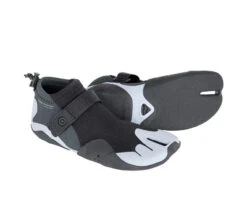 Neilpryde Rise Reef ST 2mm Neoprenschuhe