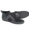 Neilpryde Rise Lowcut RT 3mm Neoprenschuhe 2 Neilpryde Rise Lowcut RT 3mm Neoprenschuhe -Prolimit Verkäufe Neilpryde Neoprenschuhe23 1280x1280