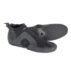 Neilpryde Rise Lowcut RT 3mm Neoprenschuhe