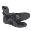 Neilpryde Rise Highcut RT 3mm Neoprenschuhe -Prolimit Verkäufe Neilpryde Neoprenschuhe24 1280x1280
