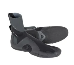Neilpryde Rise Highcut RT 3mm Neoprenschuhe