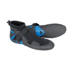 Neilpryde Mission Lowcut RT 3mm Neoprenschuhe