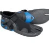 Neilpryde Mission Lowcut ST 3mm Neoprenschuhe 1 Neilpryde Mission Lowcut ST 3mm Neoprenschuhe -Prolimit Verkäufe Neilpryde Neoprenschuhe27 1280x1280
