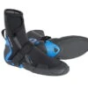 Neilpryde Mission Highcut RT E-ZEE 7mm Neoprenschuhe -Prolimit Verkäufe Neilpryde Neoprenschuhe29 1280x1280
