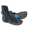 Neilpryde Mission Highcut ST 5mm Neoprenschuhe -Prolimit Verkäufe Neilpryde Neoprenschuhe31 1280x1280