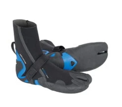 Neilpryde Mission Highcut ST 5mm Neoprenschuhe