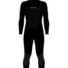 Neilpryde Nexus 3/2 BZ Fullsuit Neoprenanzug 1 Neilpryde Nexus 3/2 BZ Fullsuit Neoprenanzug -Prolimit Verkäufe Neilpryde Nexus Fusllsuit 3 2 BZ Neoprenanzug 22 NP Neopren Neo 1280x1280