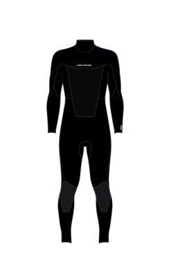 Neilpryde Nexus 3/2 BZ Fullsuit Neoprenanzug