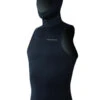 Neilpryde Thermabase Hooded Vest Herren Thermowäsche 2 Neilpryde Thermabase Hooded Vest Herren Thermowäsche -Prolimit Verkäufe Neilpryde Rashguard 6 1280x1280