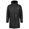 Prolimit Racer Glatthaut Neopren Mantel Herren -Prolimit Verkäufe Neopren Jacke Herren 2 1280x1280