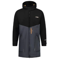 Prolimit Racer Jacket Neopren Mantel Herren