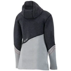 Prolimit Loosefit 1mm Neopren Hoodie -Prolimit Verkäufe Neopren Jacke Herren 6 1280x1280