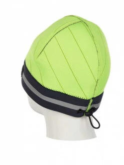 Mystic Neopren Beanie Reflective -Prolimit Verkäufe Neopren M tze Mystic 1dpGNUflPinAOpa7Zx64DUBqSZw 1280x1280