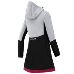 Prolimit Oxygen Racer Jacket Neopren Mantel Damen -Prolimit Verkäufe Neopren Shirt Prolimit 15 1280x1280